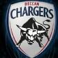 Deccan Chargers acquired by Sun TV for Rs 425.25&nbsp;crore!