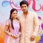 Balika Vadhu: When will Anandi and Shiv consummate their&nbsp;marriage?