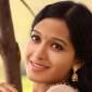 Preetika is RGV’s Rowdy&nbsp;girl