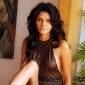 Sherlyn Chopra gets a call from ‘Playboy’ to pose&nbsp;naked!