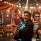 Mere Dad Ki Maruti movie review: An enjoyable&nbsp;ride!