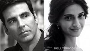 Delhi braveheart’s real name revealed: Bollywood shows respect to father
