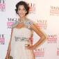 Poorna Jagannathan’s tribute to Nirbhaya: The Jyoti&nbsp;Project