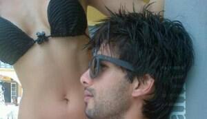 Happy Birthday, Shahid Kapoor!