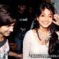 Link-up with Anushka Sharma upsets Shahid&nbsp;Kapoor