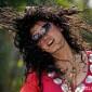 Taapsee Pannu, happy&nbsp;birthday!