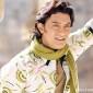 Aamir Khan wants to be destroyed in&nbsp;love!