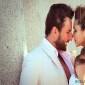 Race 2 song Be intehaan: Atif Aslam and Sunidhi Chauhan create a romantic&nbsp;jugalbandi