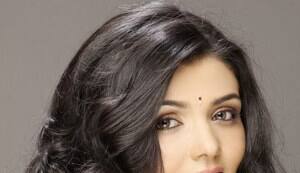 Shahrukh is a lovely soul: Shweta Varma