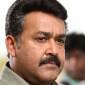 Mohanlal booked for possession of&nbsp;ivory
