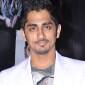 Siddharth banned after ’180′&nbsp;tweet