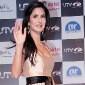 Will Katrina Kaif’s career continue to&nbsp;soar?