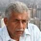 Naseeruddin Shah lends his voice to Pakistani&nbsp;television