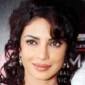 Priyanka Chopra does what mom&nbsp;says!