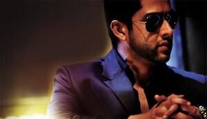 Aftab Shivdasani: I should have strategised my career