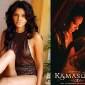 Sherlyn Chopra’s Kamasutra 3D&nbsp;unveiled!
