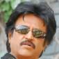 Rajinikanth’s family to make his biopic; no Salman Khan in the&nbsp;picture
