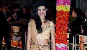 Tena Desae: Salman Khan is like Johnny Bravo