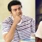 Kamal Haasan gets Ajith and Bharathiraja’s support for&nbsp;Vishwaroopam