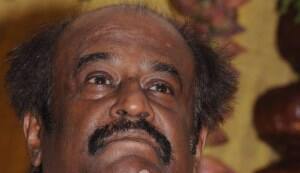 Rajinikanth gaga over Suriya’s performance in ‘7Aam Arivu’