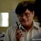 Beware, Bob Biswas is coming to get you on&nbsp;TV!