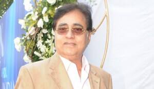 Remembering Jagjit Singh: A tribute to the ghazal maestro