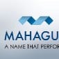 Shahrukh Khan to endorse real estate&nbsp;company