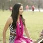 Yash Chopra’s untitled film teaser: Shahrukh Khan, Katrina Kaif & Anushka Sharma fall in&nbsp;love