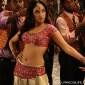 Tamannaah grabs Siva’s&nbsp;film