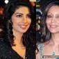 Priyanka Chopra and Gauri Khan end their fight over Shahrukh&nbsp;Khan