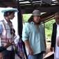 Himmatwala making 5: Ajay Devgn and Sajid Khan have a crazy time shooting in&nbsp;Hyderabad!