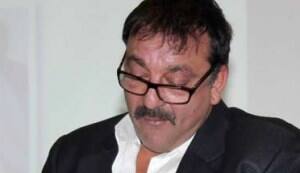 Sanjay Dutt to file review petition on Mahesh Bhatt’s advice