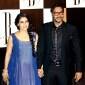 Kajol was not invited to the Jab Tak Hai Jaan&nbsp;premiere