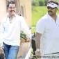 Aamir Khan, Mohanlal in Priyadarshan’s&nbsp;film?