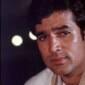 Rajesh Khanna’s ashes immersed in the&nbsp;Ganges