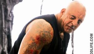 Is Sanjay Dutt Bollywood’s last action hero?