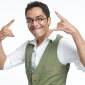 Bigg Boss 6: Will Vrajesh Hirjee be evicted this&nbsp;week?