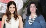 Bollywood stars upset over service tax hike