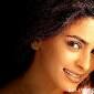 Is Shahrukh Khan the most patriotic&nbsp;actor?