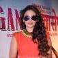 Gangs of Wasseypur’s Huma Qureshi in Hollywood&nbsp;cameo