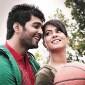 MIRATTAL movie review: Director Madhesh makes a typical masala&nbsp;entertainer