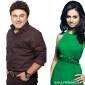 FUNTAKSHARI: Ali Asgar, Manasi Parekh to&nbsp;host