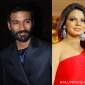 Rakhi Sawant: Dhanush thought I’ll overshadow&nbsp;him