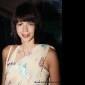 Kalki’s name&nbsp;woes