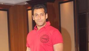 Salman Khan ropes in dad Salim Khan to supervise the script of ‘Sher Khan’
