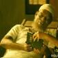 India out of Oscar race –&nbsp;again