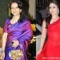 Sharmila Tagore wants to cook Bengali style fish curry for Kareena&nbsp;Kapoor