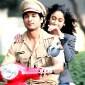 Phata Poster Nikla Hero first look: Shahid Kapoor rescues Ileana D’Cruz from&nbsp;goons