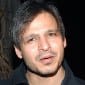 Vivek Oberoi caught in hookah bar&nbsp;raid!