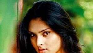 Ramya